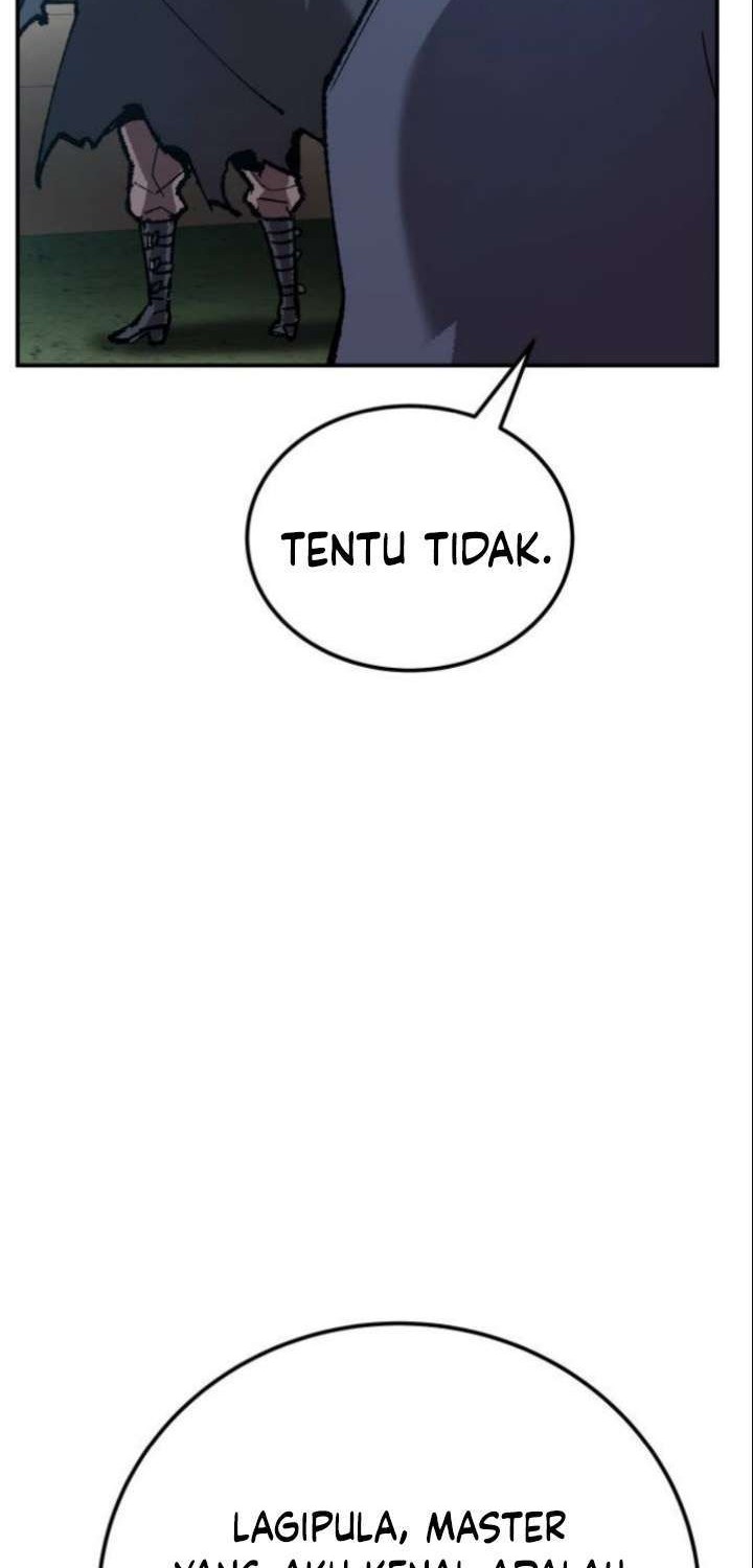 Limit Breaker Chapter 31.1 Gambar 56
