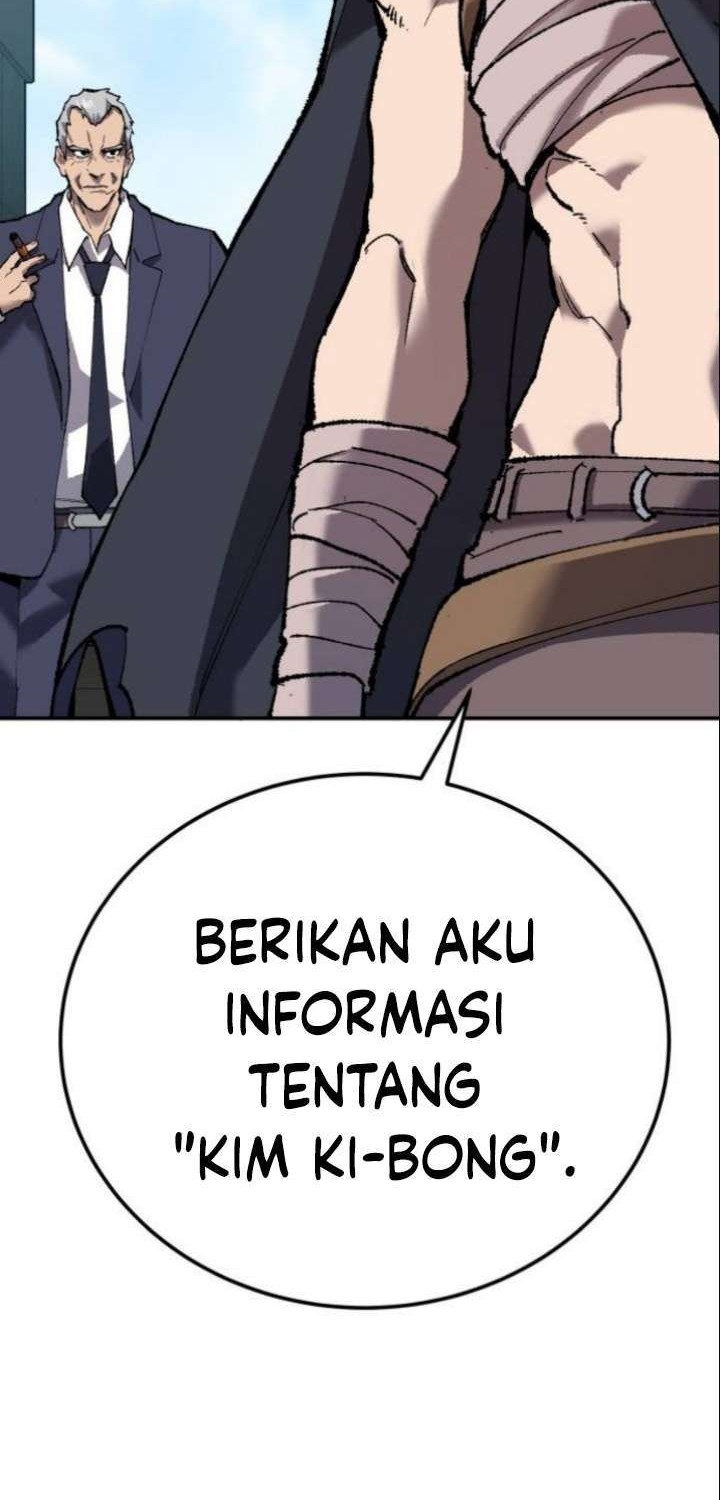 Limit Breaker Chapter 31.1 Gambar 58
