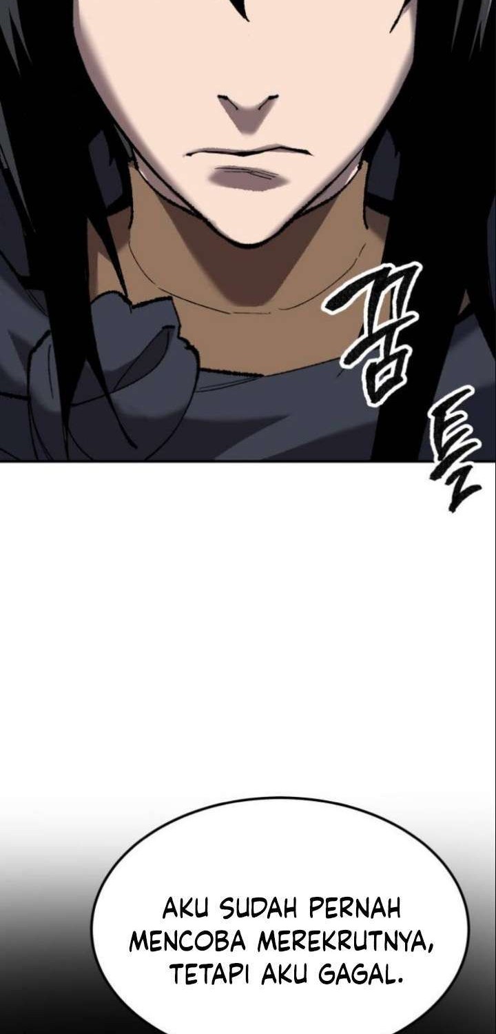 Limit Breaker Chapter 31.1 Gambar 60