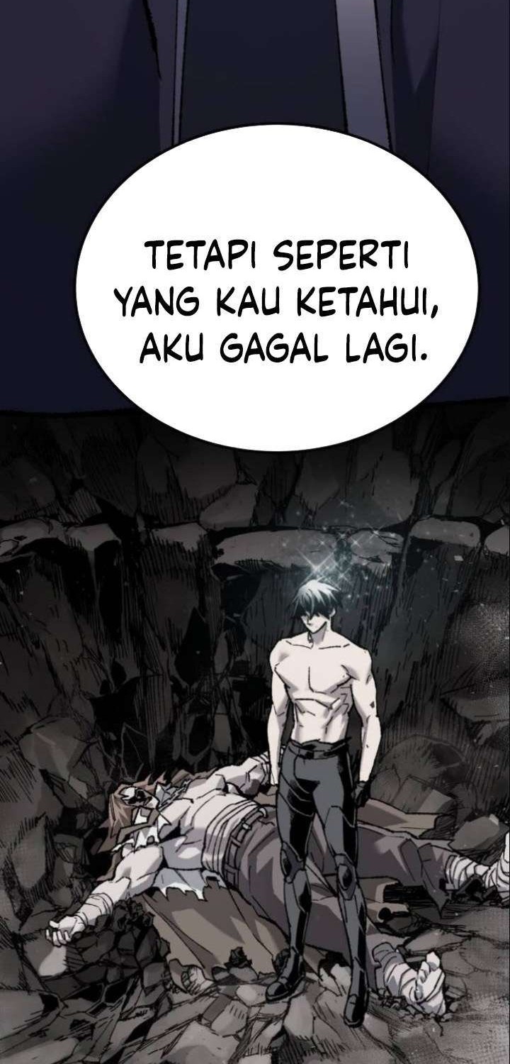 Limit Breaker Chapter 31.1 Gambar 62