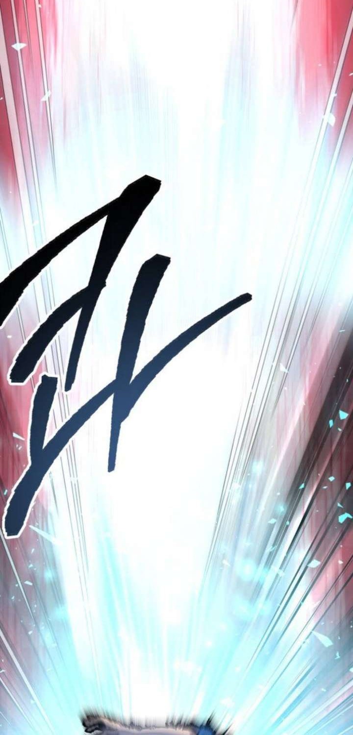 Limit Breaker Chapter 31.1 Gambar 6