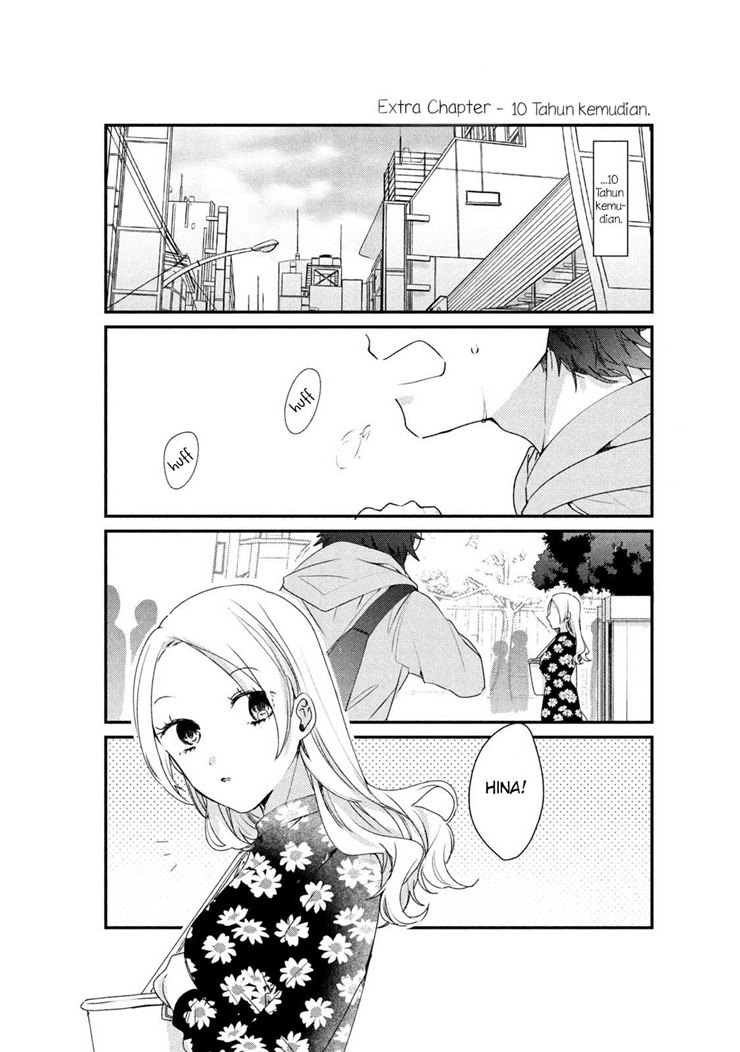 Zense Coupling Chapter 55.5 Gambar 3