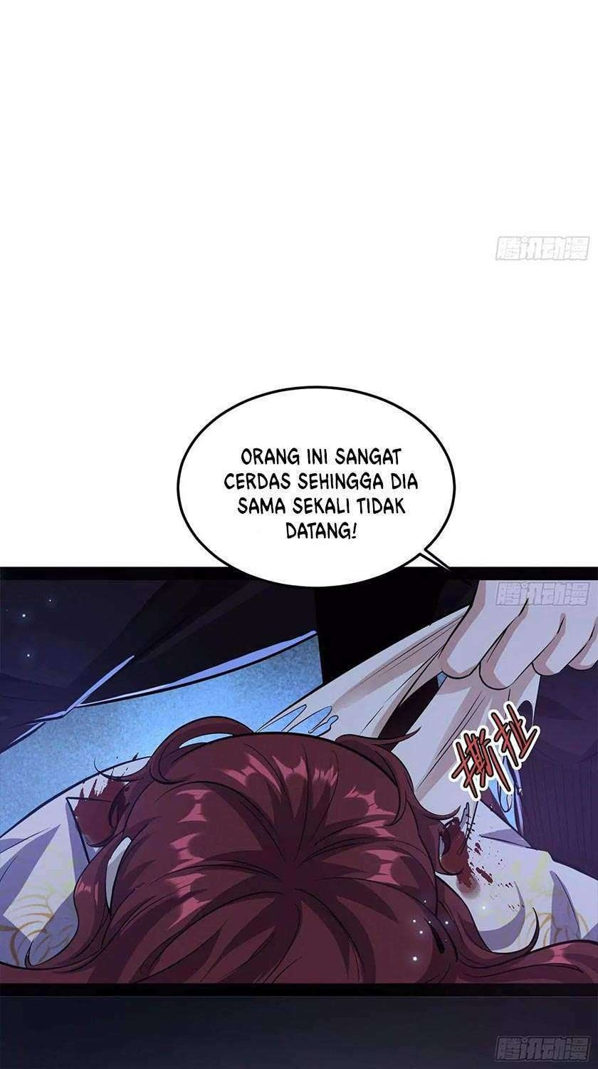 I’m An Evil God Chapter 90 Gambar 11