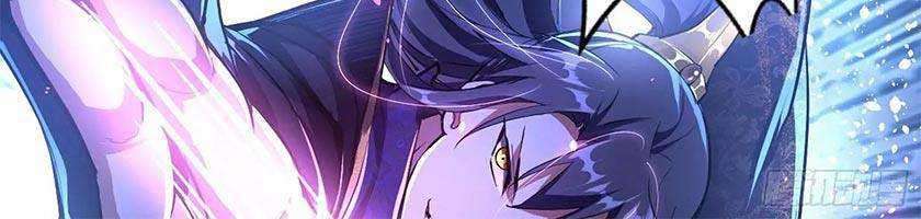 I’m An Evil God Chapter 90 Gambar 32