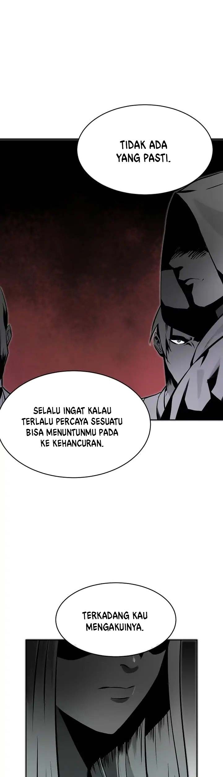 Volcanic Age Chapter 108 Gambar 6