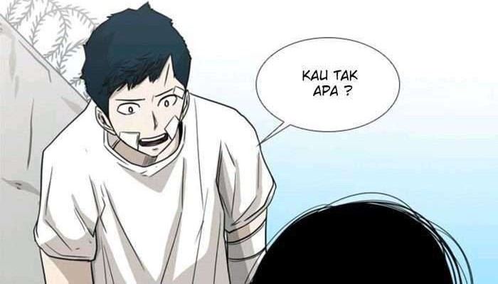 Shark Chapter 47 Gambar 24