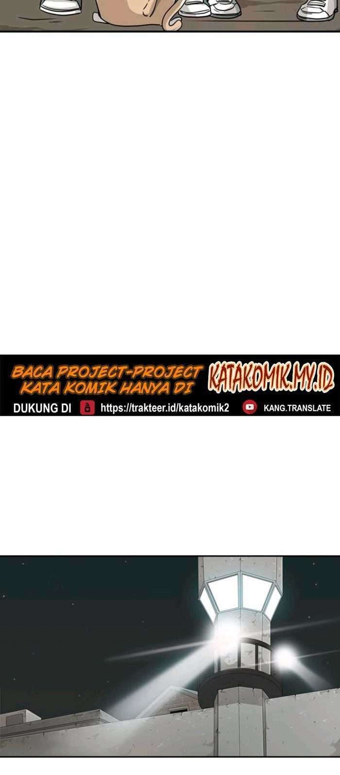 Shark Chapter 47 Gambar 50