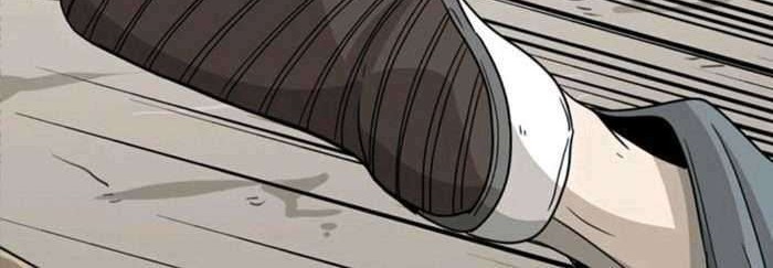 Shark Chapter 47 Gambar 52