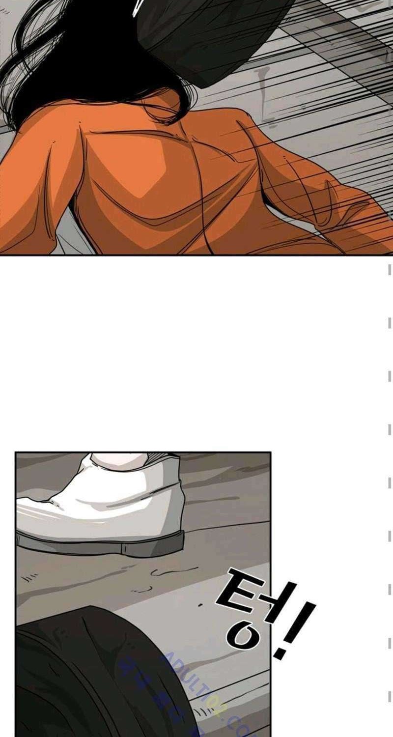 Shark Chapter 45 Gambar 11