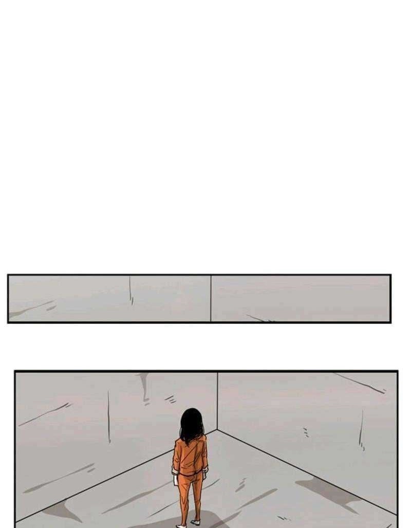 Shark Chapter 45 Gambar 37