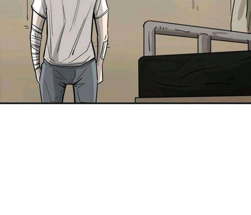 Shark Chapter 45 Gambar 45