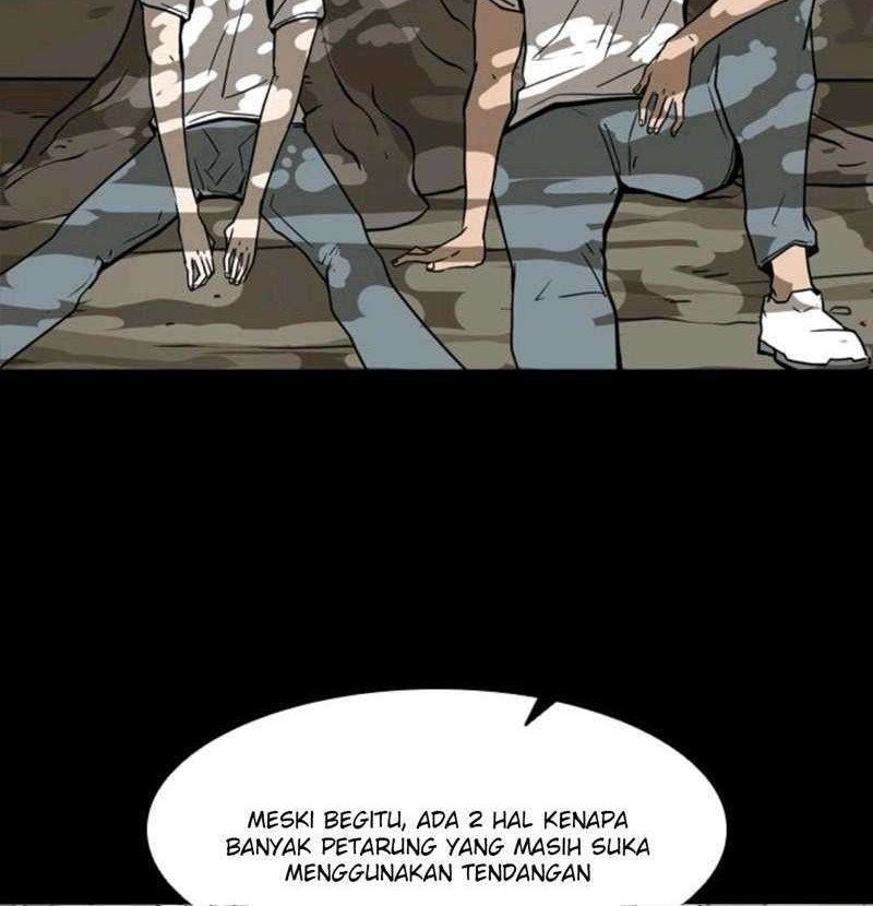 Shark Chapter 45 Gambar 53