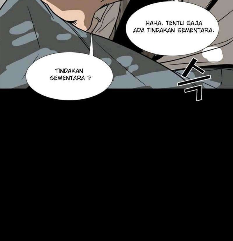Shark Chapter 45 Gambar 57