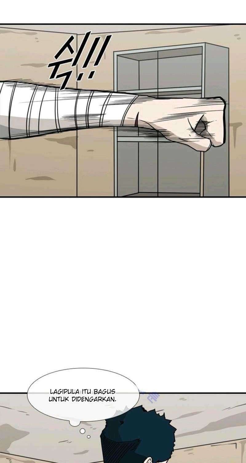 Shark Chapter 45 Gambar 59