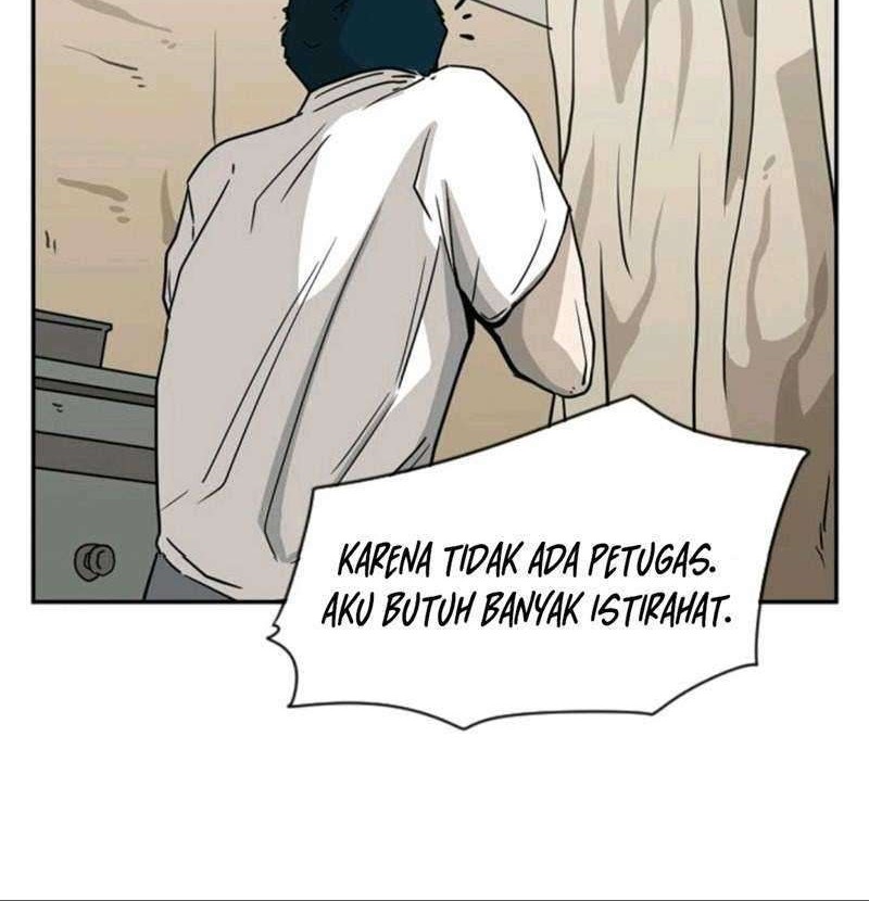 Shark Chapter 45 Gambar 61