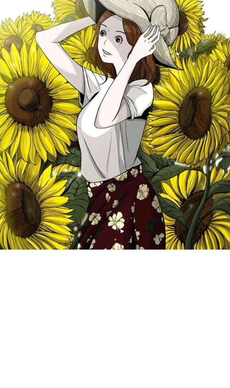 Shark Chapter 45 Gambar 5