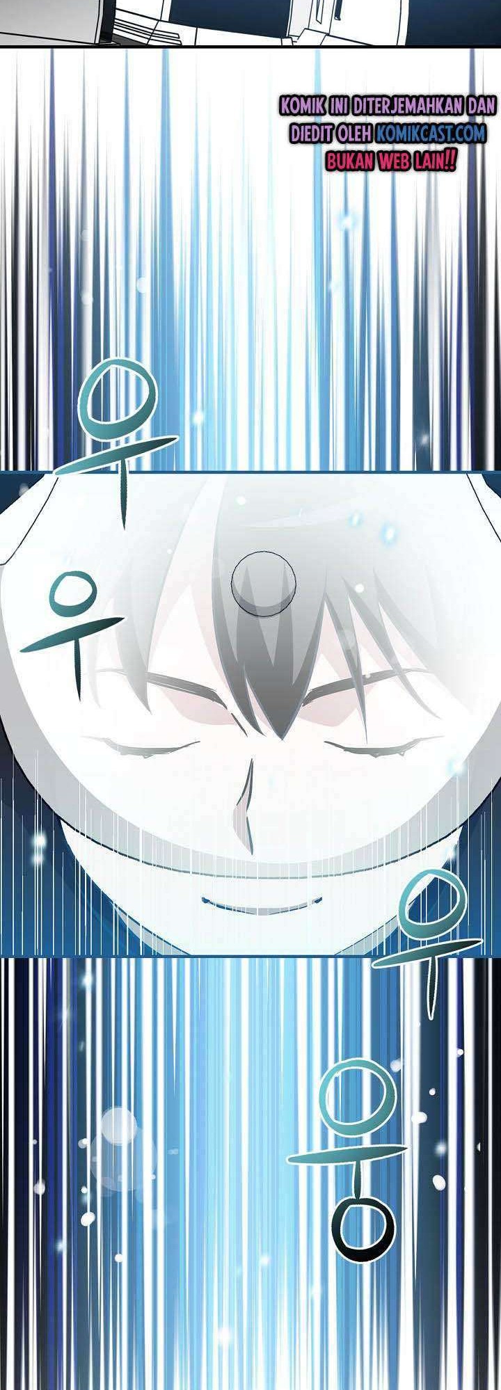 Leveling Up, By Only Eating! Chapter 63 Gambar 34