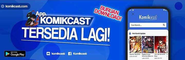 Leveling Up, By Only Eating! Chapter 63 Gambar 51