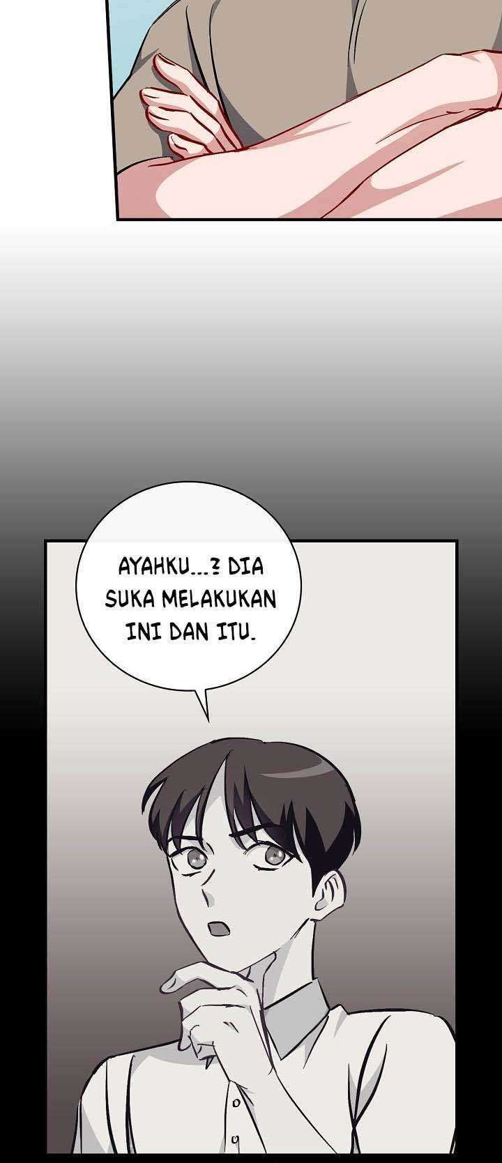 Leveling Up, By Only Eating! Chapter 63 Gambar 5