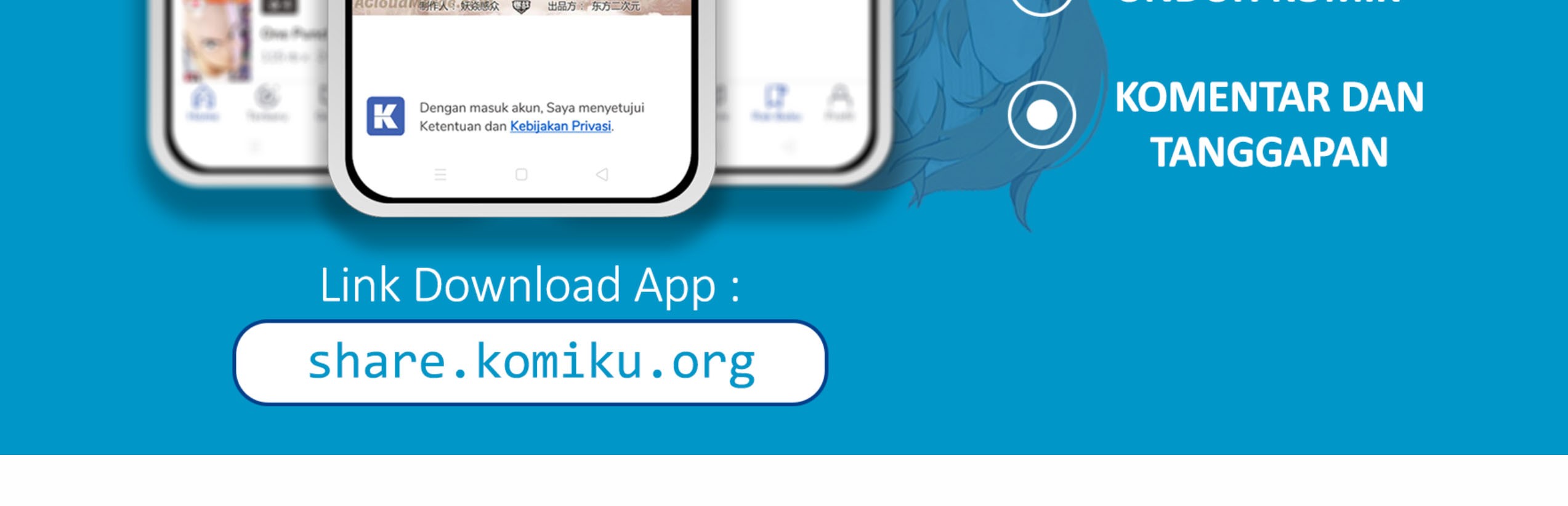 Martial Peak Part 1 Chapter 1186 Gambar 9