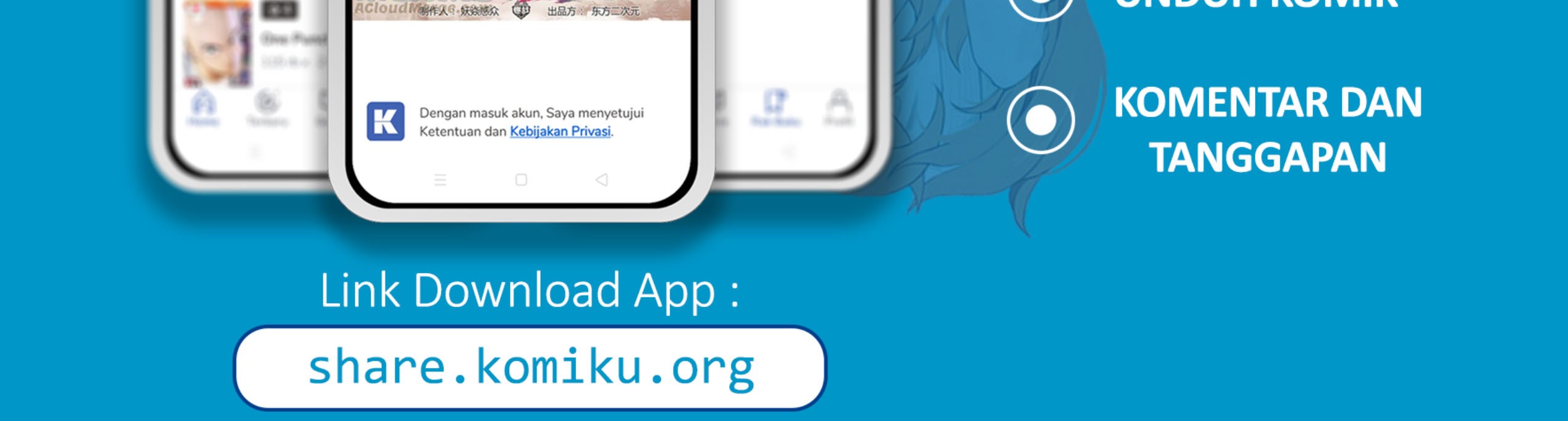 Martial Peak Part 1 Chapter 1187 Gambar 9