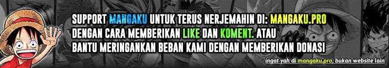 Black Clover Chapter 293 Gambar 11