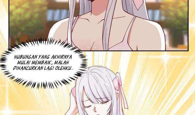 I Have a Dragon on My Body Chapter 354 Gambar 4