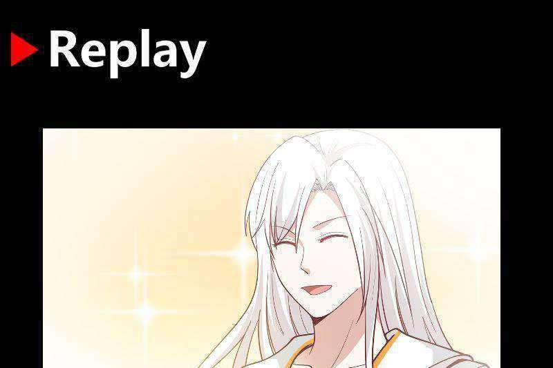 I Have a Dragon on My Body Chapter 354 Gambar 45