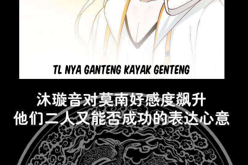 I Have a Dragon on My Body Chapter 354 Gambar 46