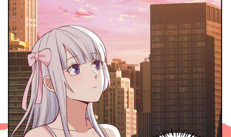 I Have a Dragon on My Body Chapter 354 Gambar 10