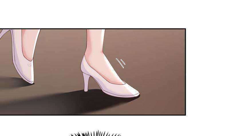 I Have a Dragon on My Body Chapter 354 Gambar 21