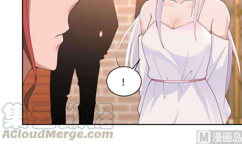 I Have a Dragon on My Body Chapter 354 Gambar 23