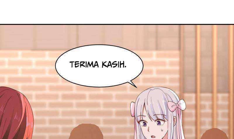 I Have a Dragon on My Body Chapter 354 Gambar 27