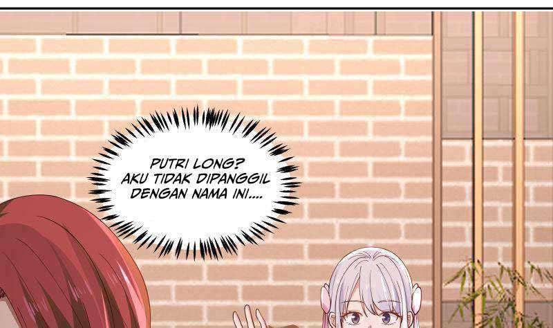 I Have a Dragon on My Body Chapter 354 Gambar 31