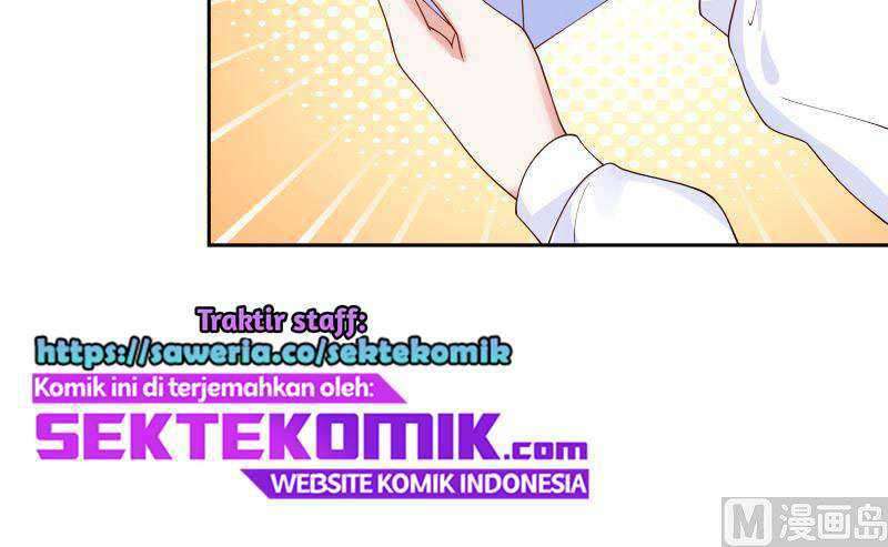 I Have a Dragon on My Body Chapter 354 Gambar 35