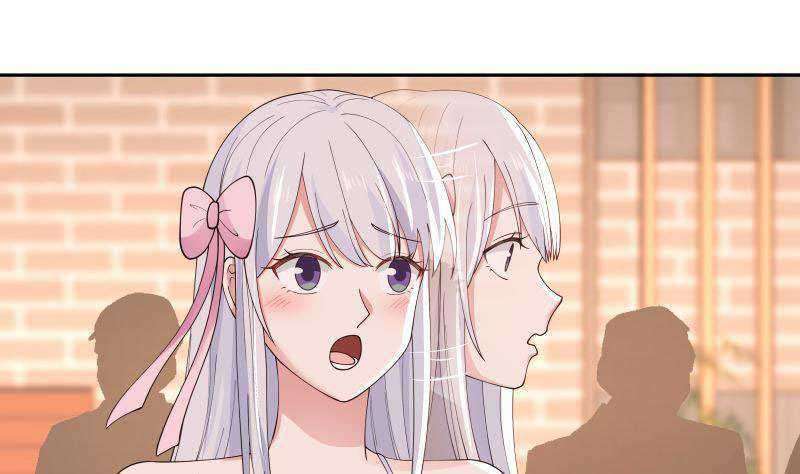 I Have a Dragon on My Body Chapter 354 Gambar 36