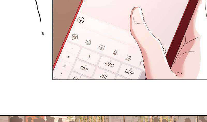 I Have a Dragon on My Body Chapter 354 Gambar 39