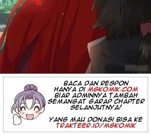 The Ghostly Doctor Chapter 347 Gambar 18