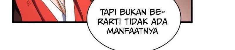 Magic Emperor Chapter 194 Gambar 26