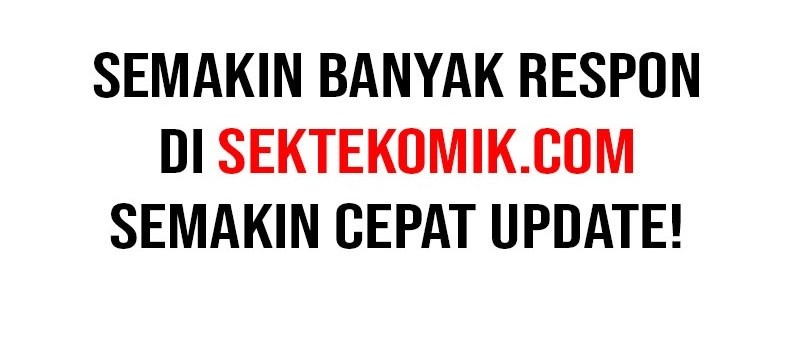 Magic Emperor Chapter 195 Gambar 38