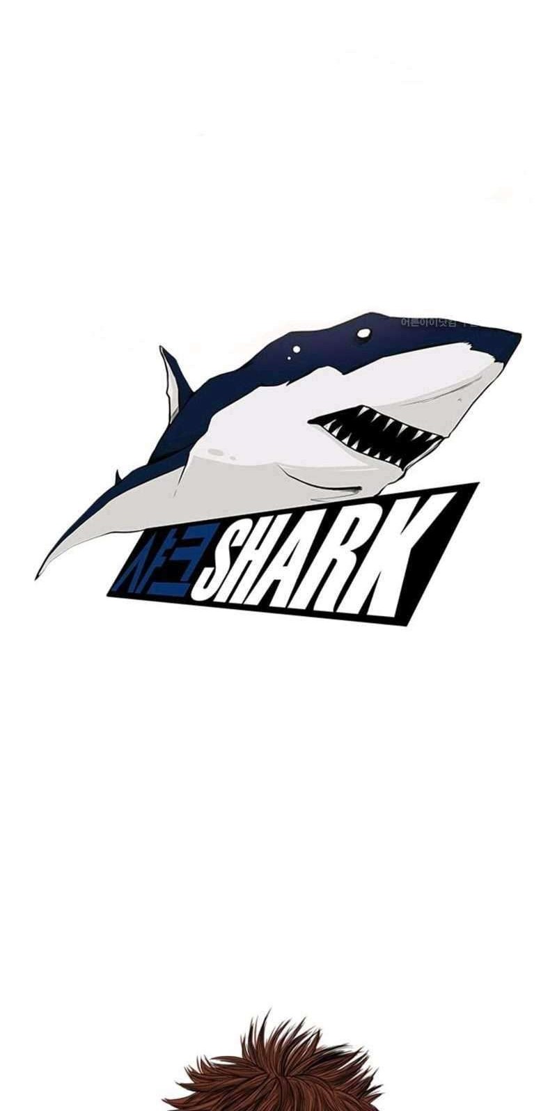 Shark Chapter 52 Gambar 6