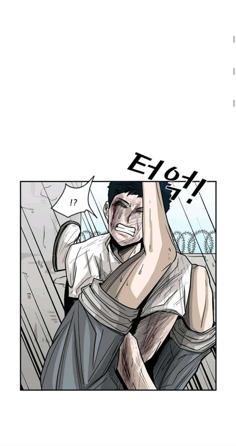 Shark Chapter 52 Gambar 13