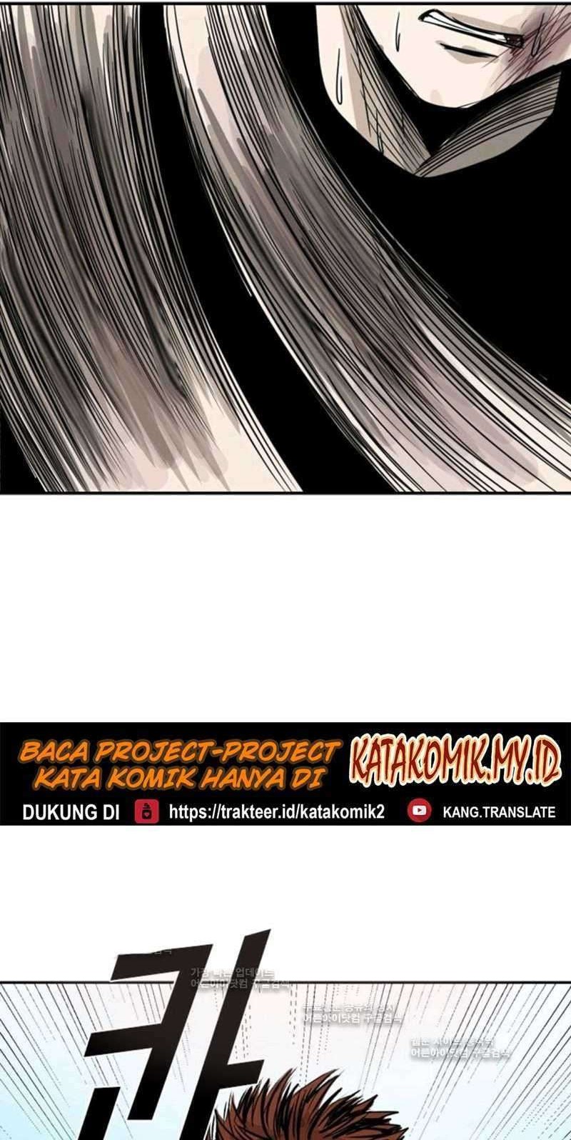 Shark Chapter 52 Gambar 23