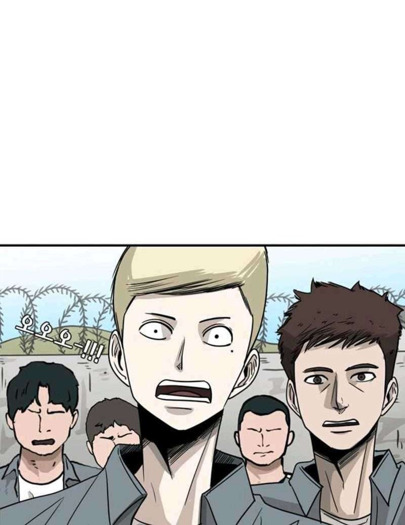 Shark Chapter 52 Gambar 25