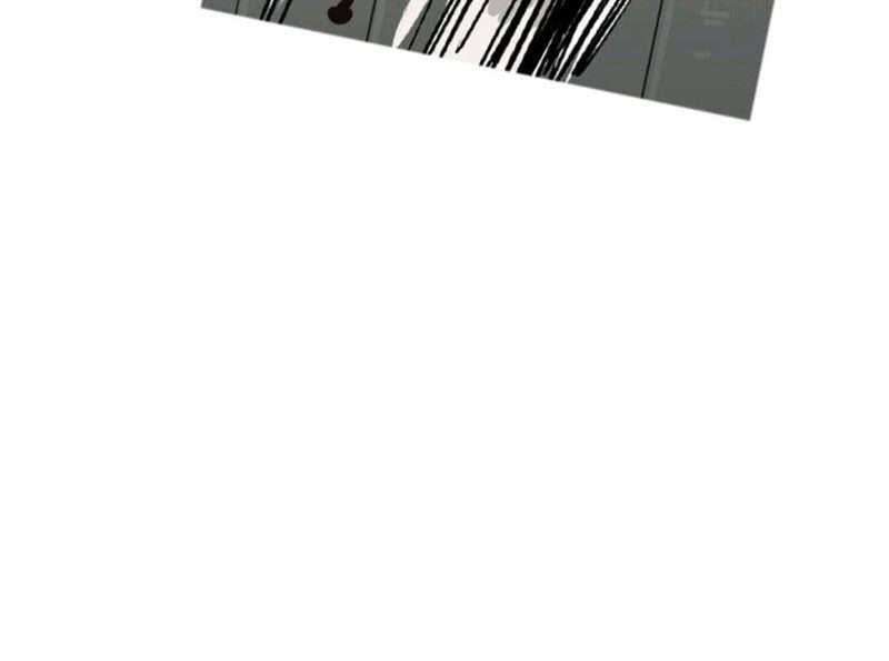 Shark Chapter 52 Gambar 32