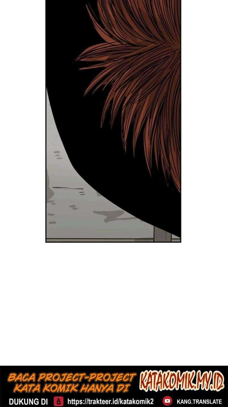 Shark Chapter 52 Gambar 4