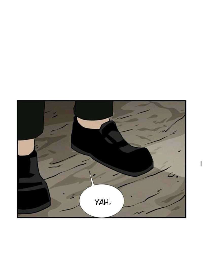 Shark Chapter 52 Gambar 53