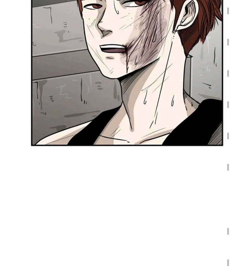 Shark Chapter 51 Gambar 13