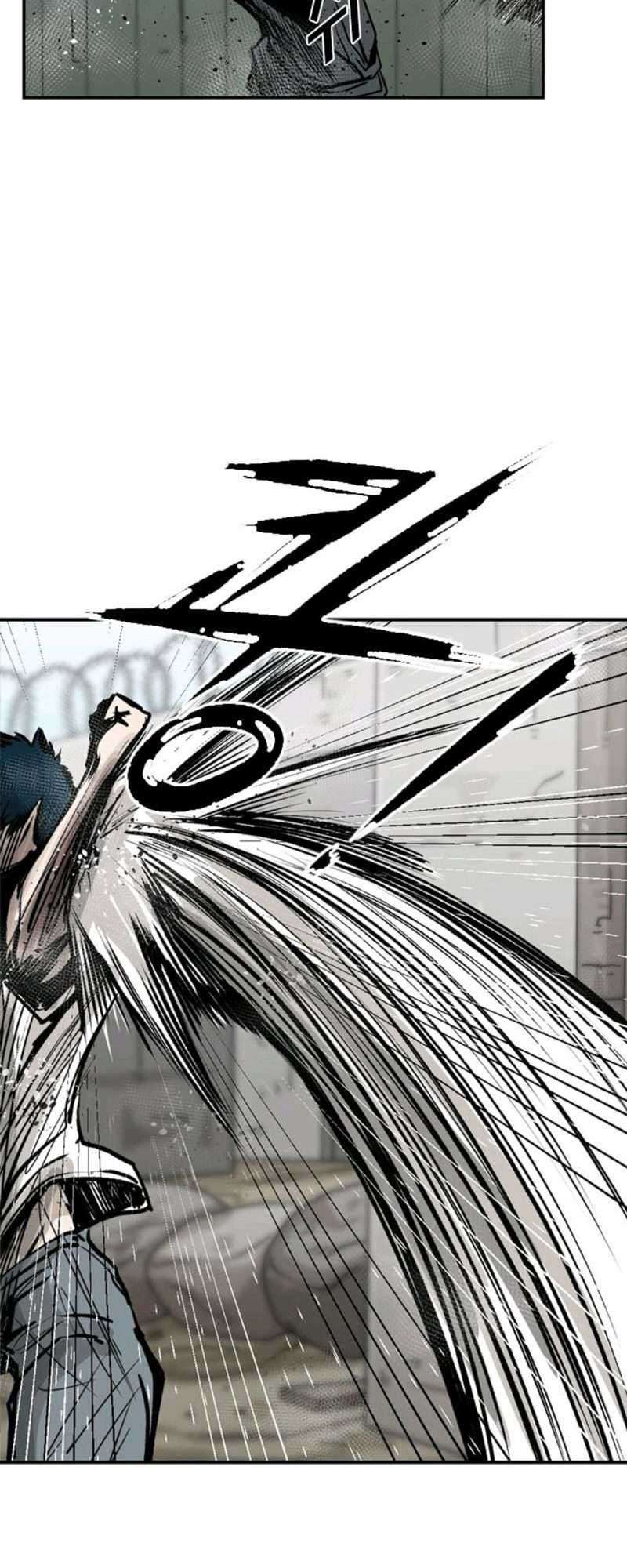 Shark Chapter 51 Gambar 47