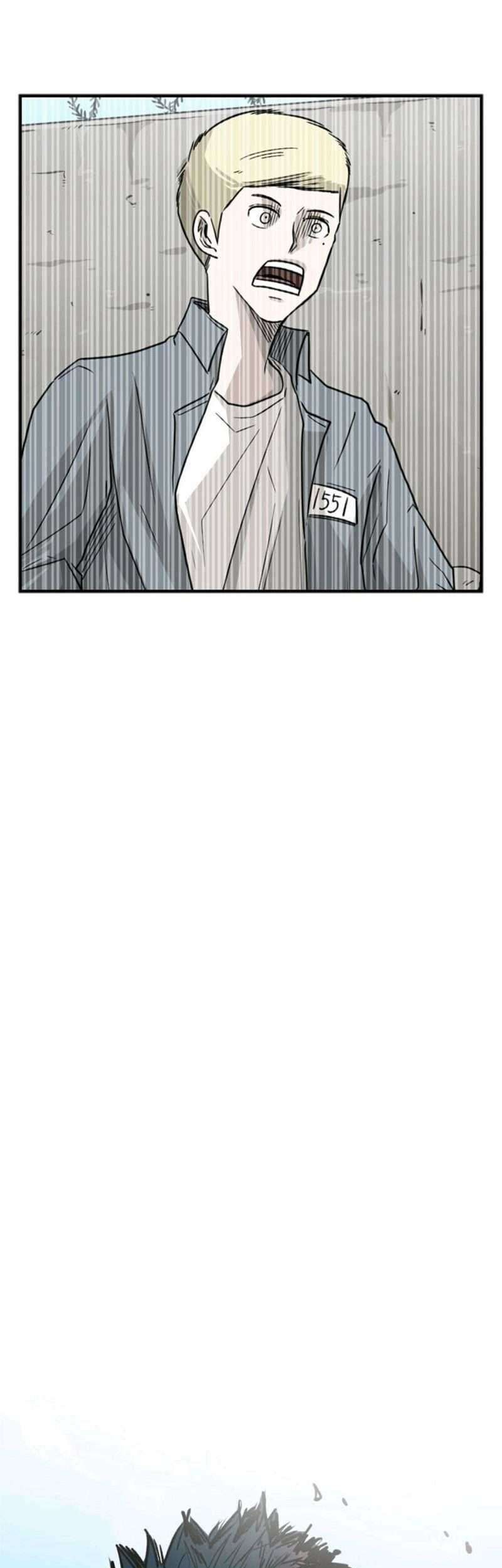 Manhwa Shark Chapter 51 gambar nomor 2
